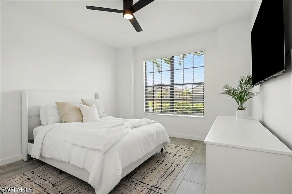 11148 Canopy Loop Fort Myers FL 33913