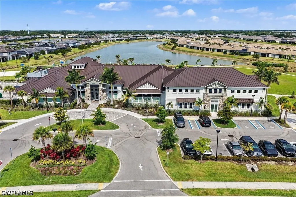 11148 Canopy Loop Fort Myers FL 33913