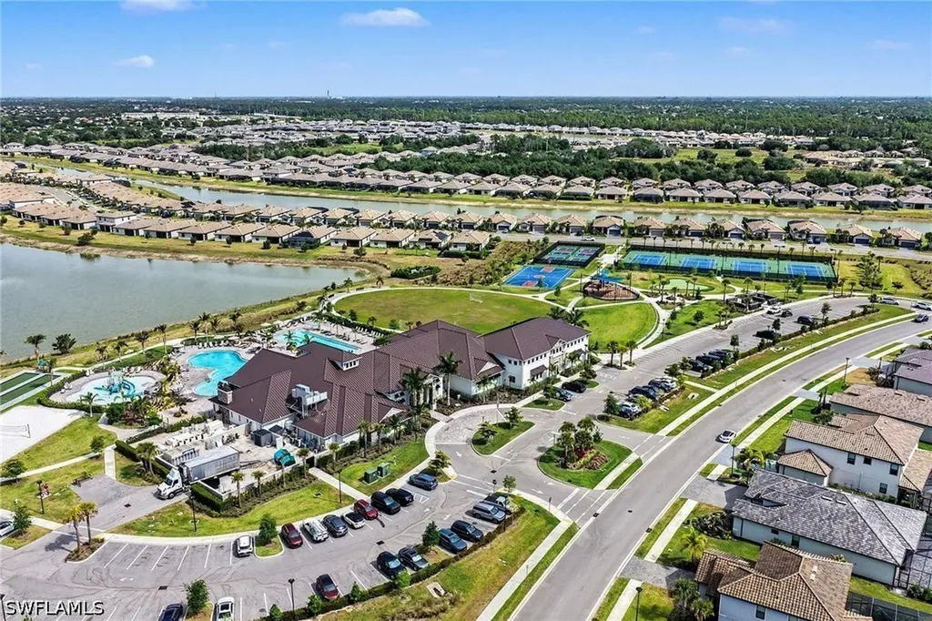 11148 Canopy Loop Fort Myers FL 33913