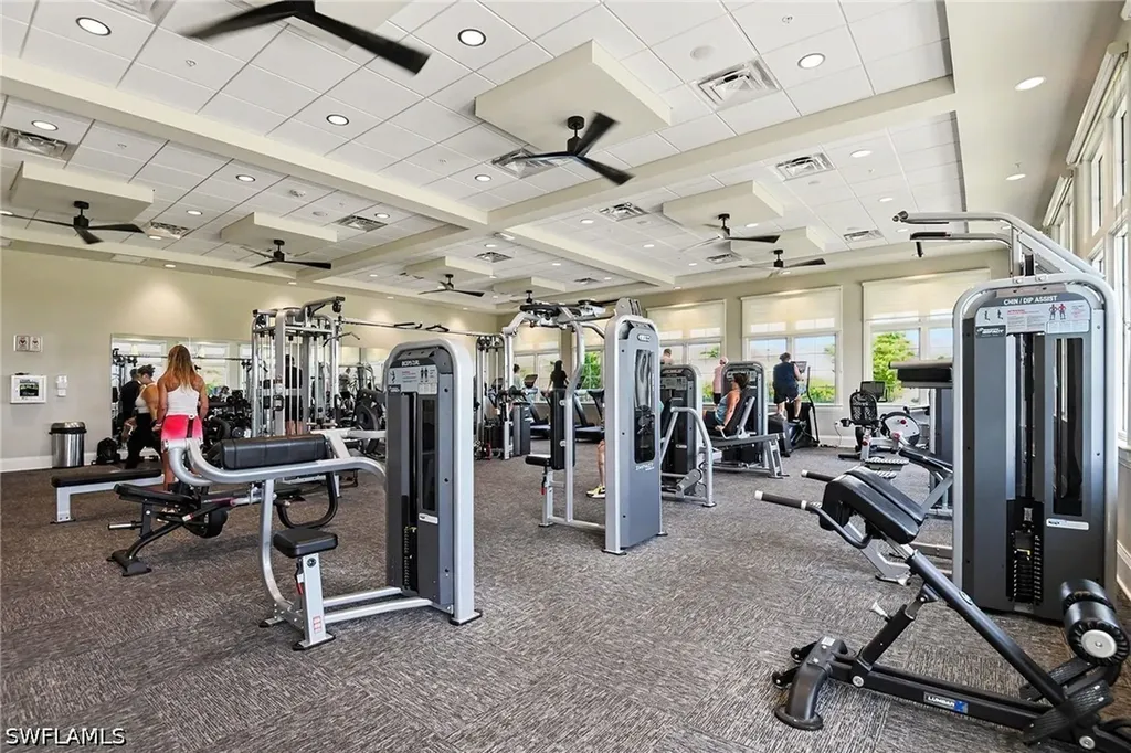 11148 Canopy Loop Fort Myers FL 33913