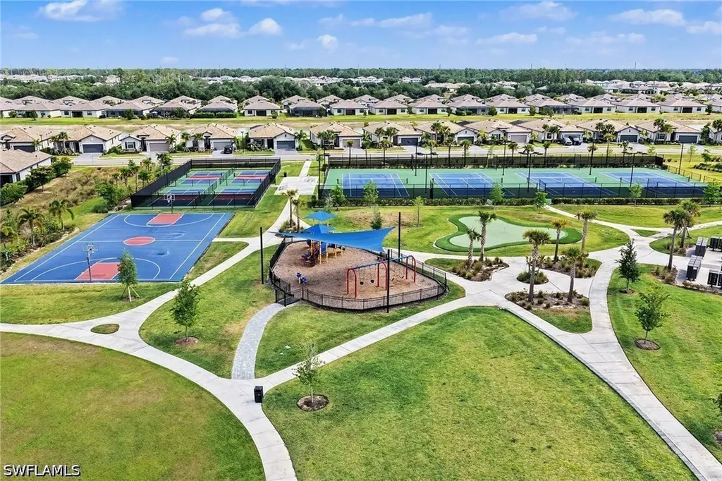 11148 Canopy Loop Fort Myers FL 33913