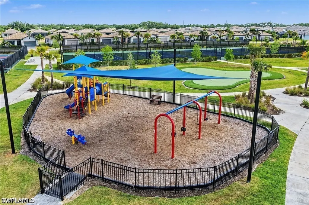 11148 Canopy Loop Fort Myers FL 33913