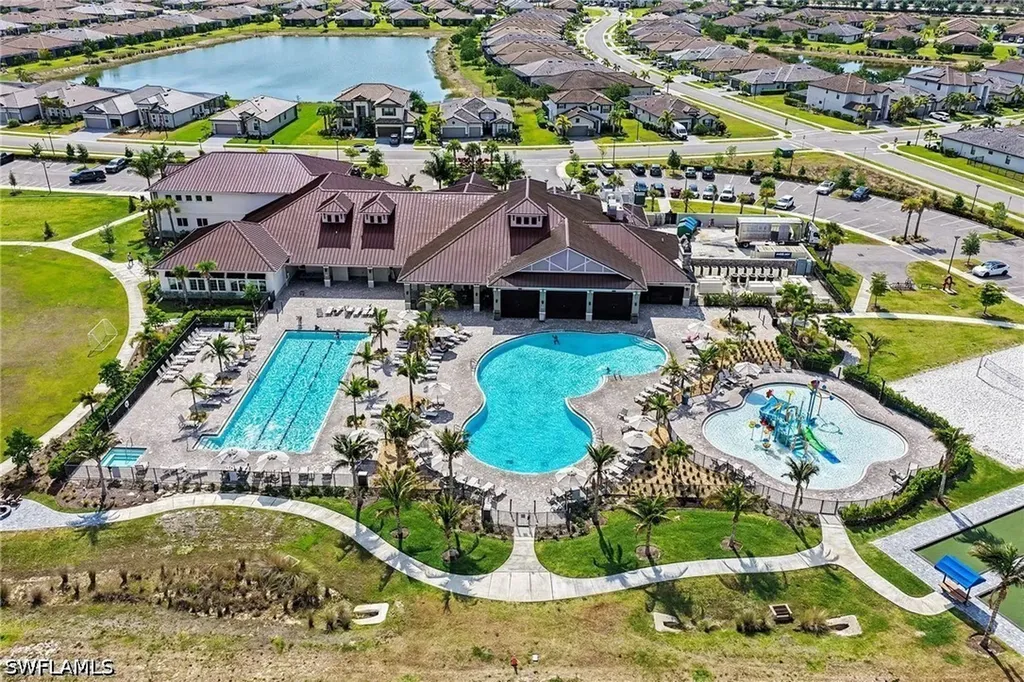 11148 Canopy Loop Fort Myers FL 33913