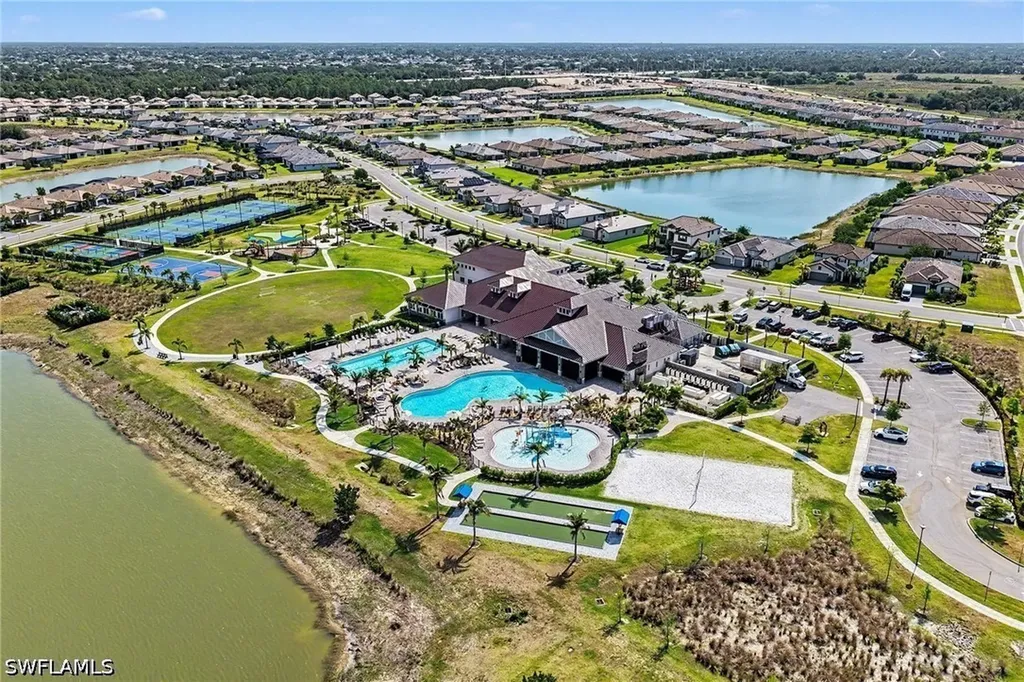 11148 Canopy Loop Fort Myers FL 33913