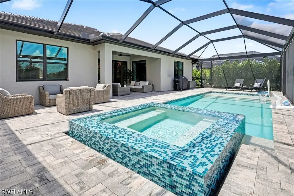 11148 Canopy Loop Fort Myers FL 33913