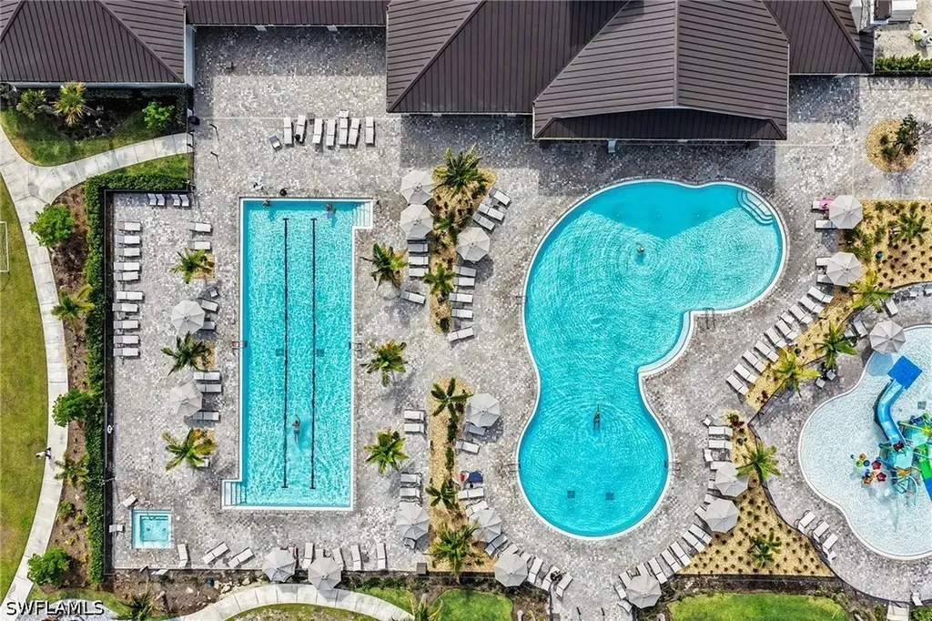 11148 Canopy Loop Fort Myers FL 33913