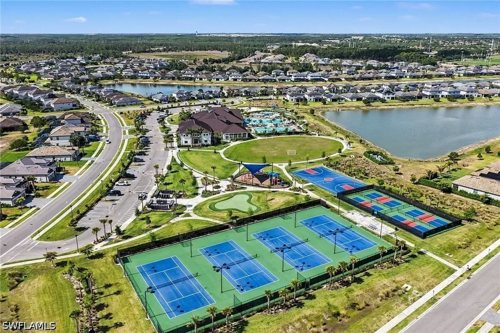 11148 Canopy Loop Fort Myers FL 33913