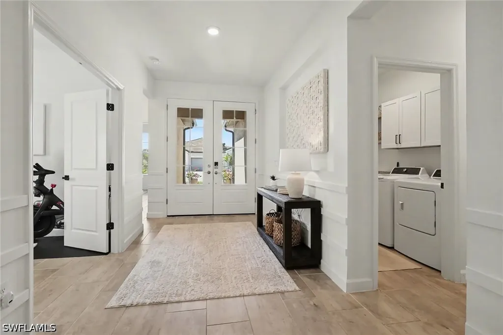 11148 Canopy Loop Fort Myers FL 33913
