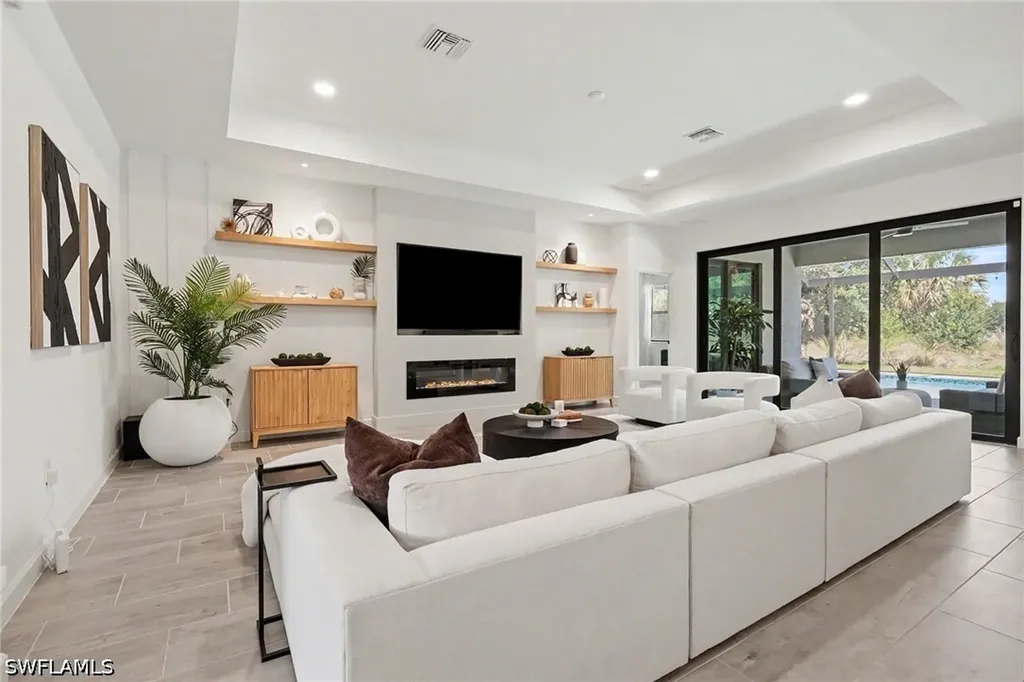 11148 Canopy Loop Fort Myers FL 33913