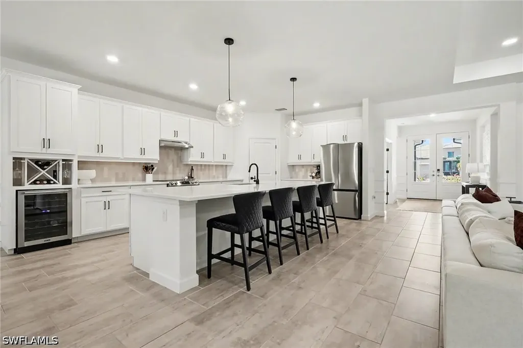 11148 Canopy Loop Fort Myers FL 33913