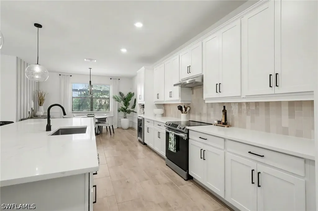 11148 Canopy Loop Fort Myers FL 33913