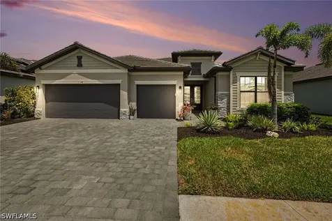 11148 Canopy Loop Fort Myers FL 33913