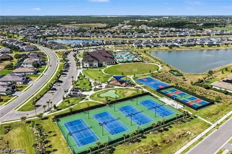 11148 Canopy Loop Fort Myers FL 33913