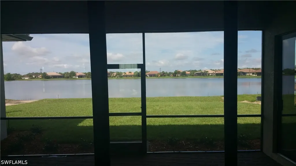 10096 Avalon Lake Circle Fort Myers FL 33913