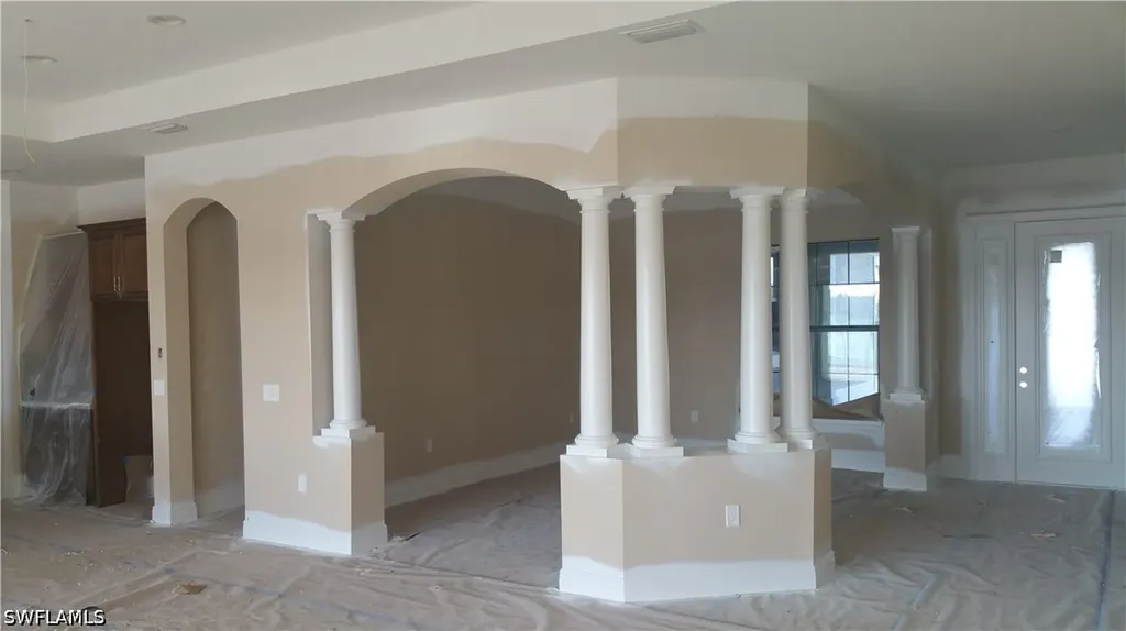 10096 Avalon Lake Circle Fort Myers FL 33913