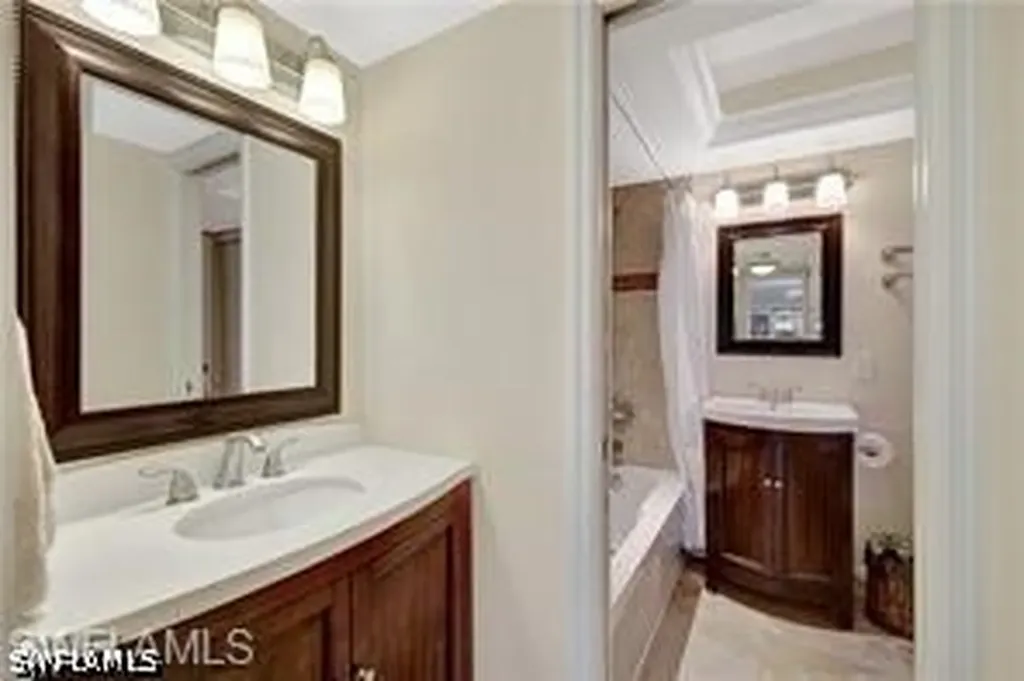 1 Bluebill Avenue Naples FL 34108