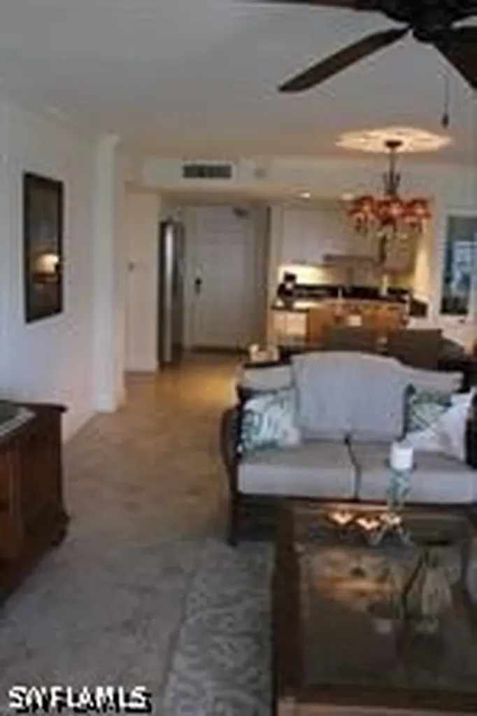 1 Bluebill Avenue Naples FL 34108