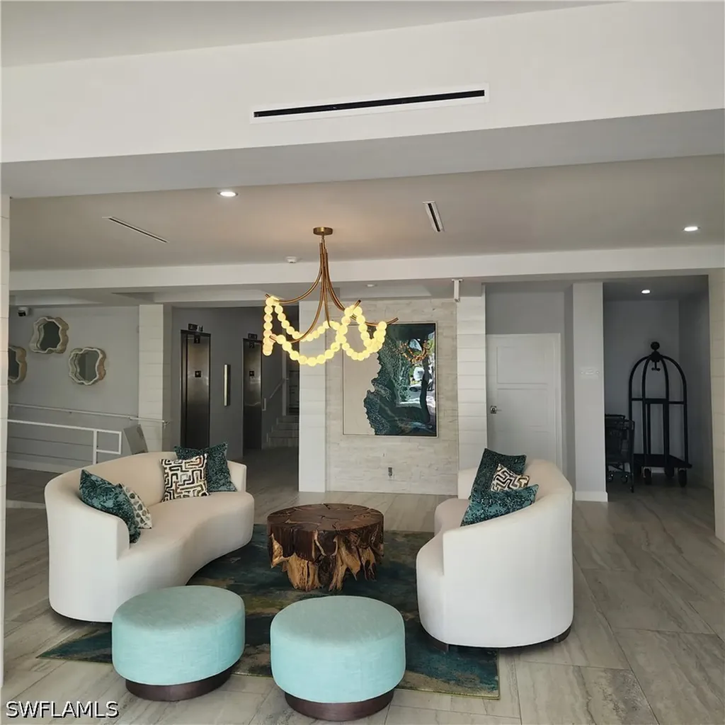 1 Bluebill Avenue Naples FL 34108