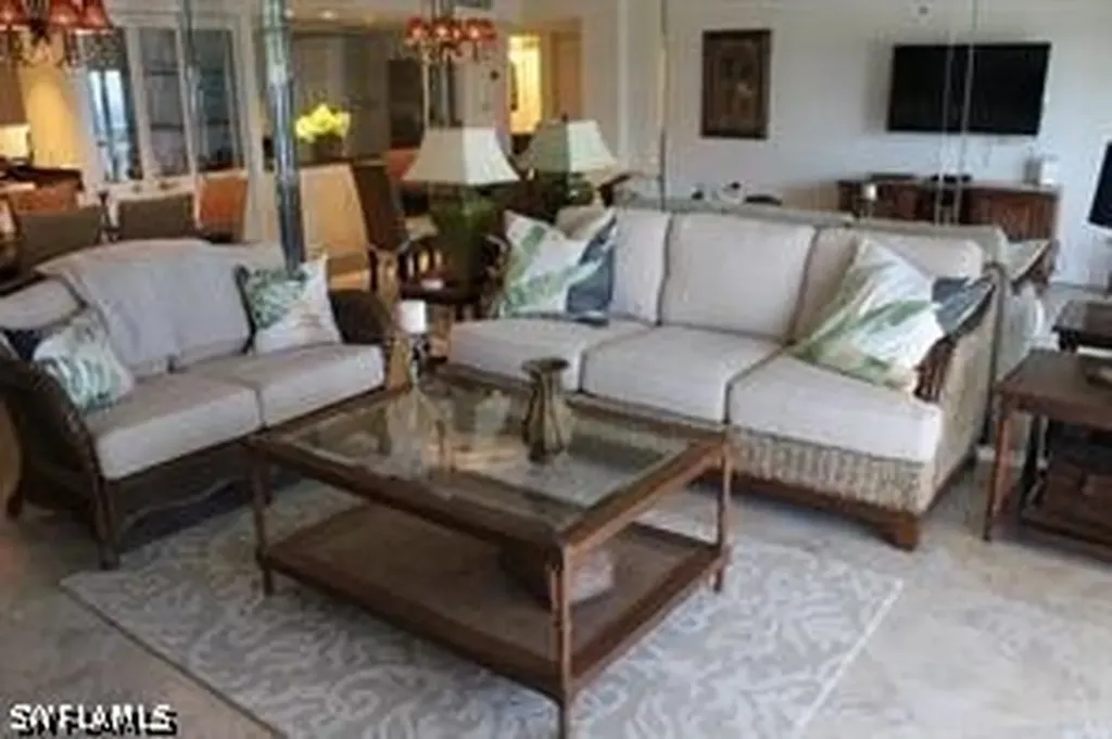 1 Bluebill Avenue Naples FL 34108