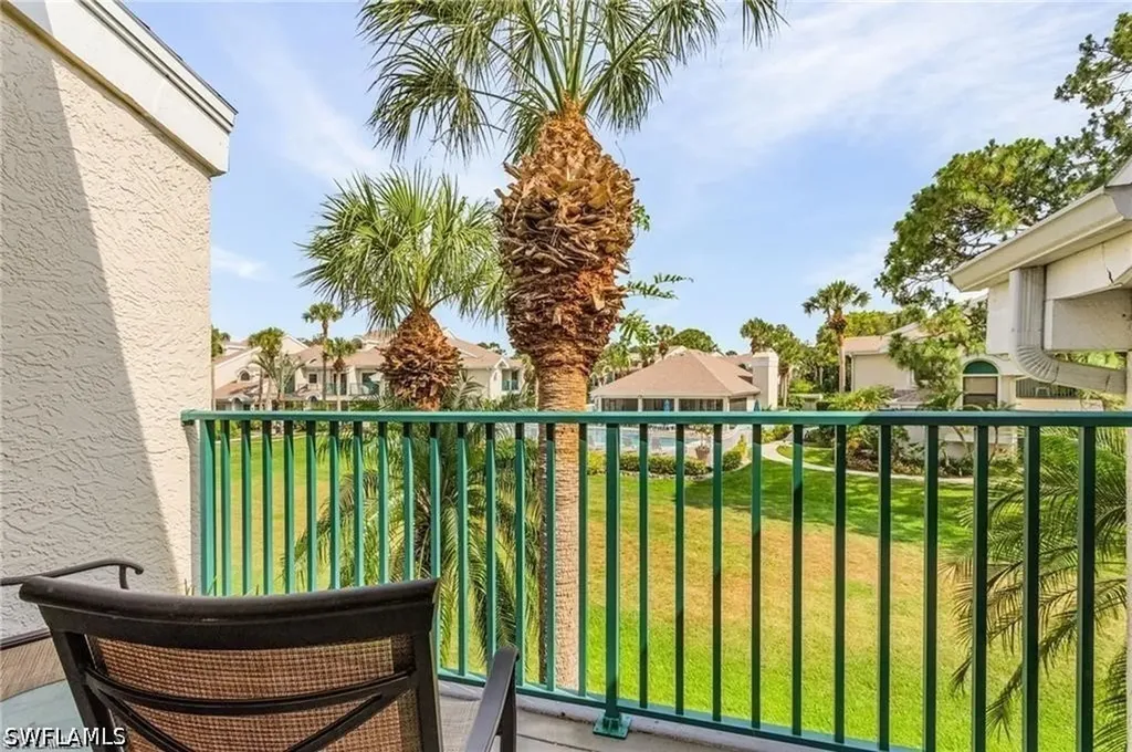 70 Emerald Woods Drive Naples FL 34108