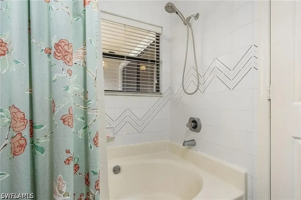 70 Emerald Woods Drive Naples FL 34108