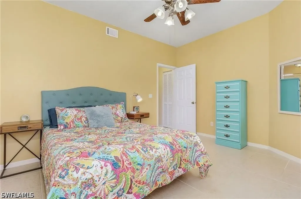 70 Emerald Woods Drive Naples FL 34108
