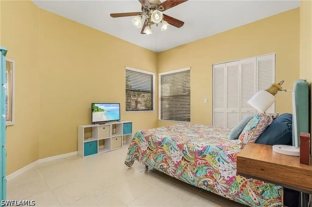 70 Emerald Woods Drive Naples FL 34108
