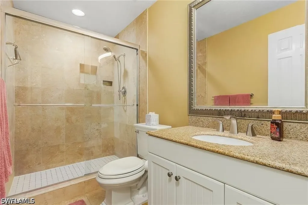 70 Emerald Woods Drive Naples FL 34108