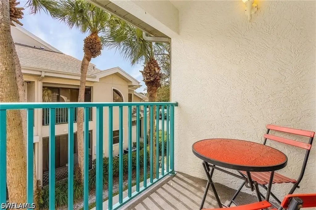70 Emerald Woods Drive Naples FL 34108