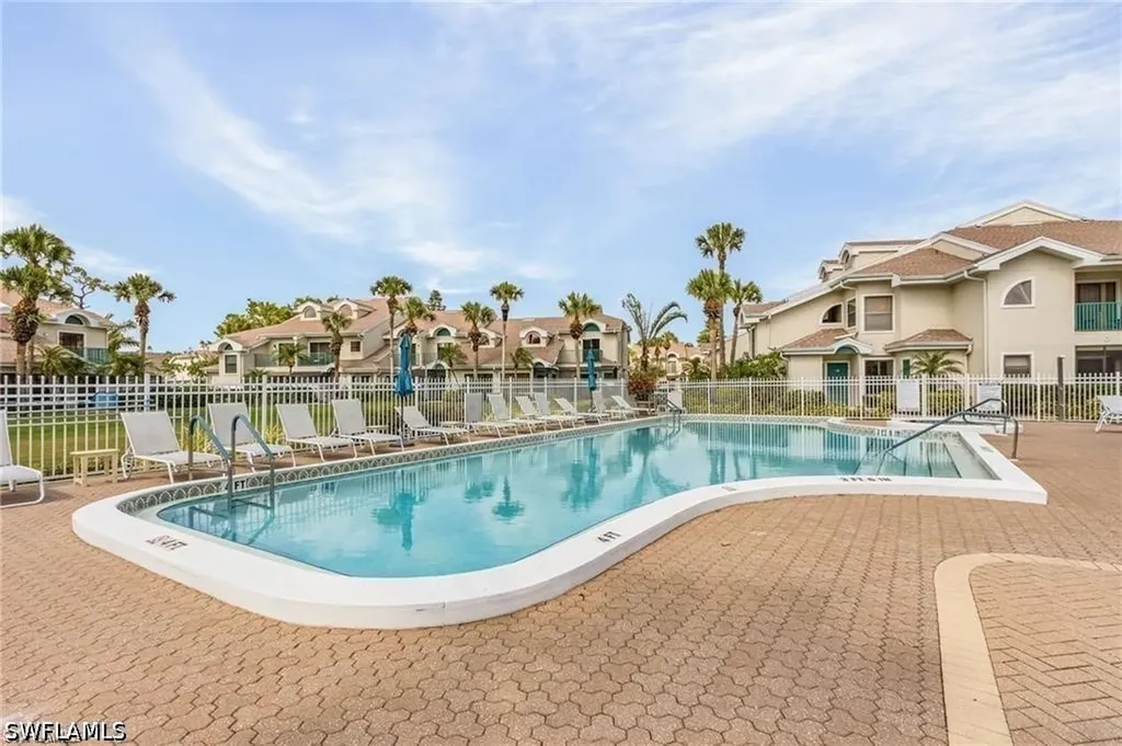70 Emerald Woods Drive Naples FL 34108