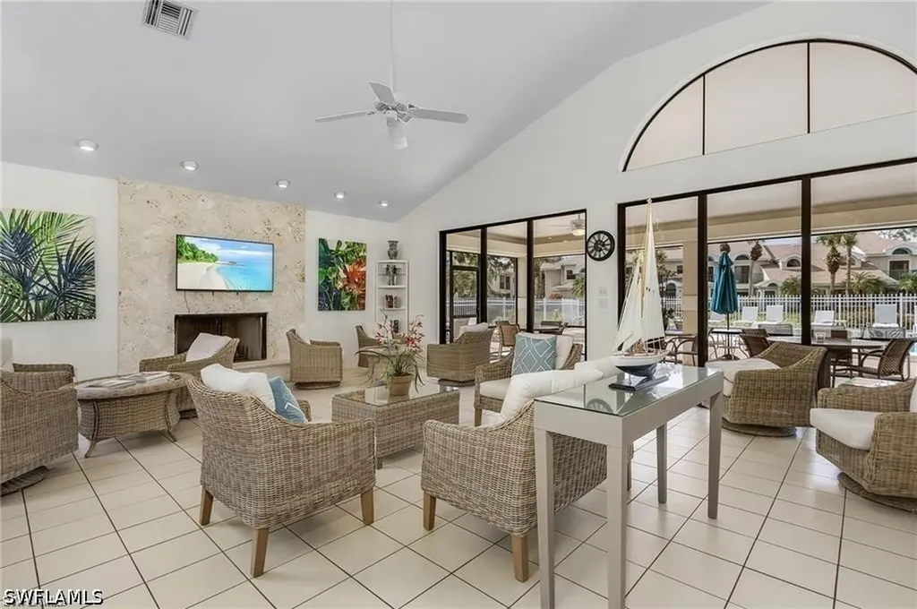 70 Emerald Woods Drive Naples FL 34108