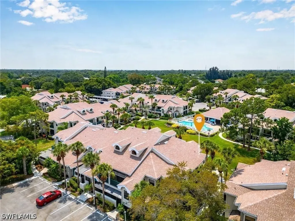 70 Emerald Woods Drive Naples FL 34108