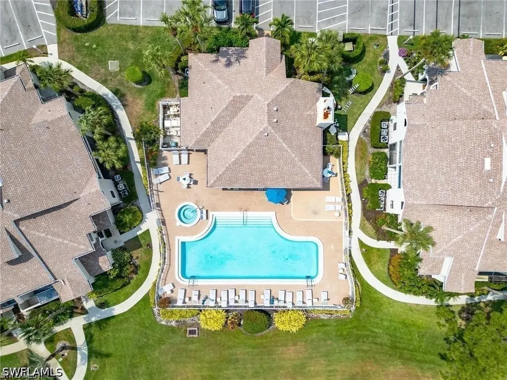 70 Emerald Woods Drive Naples FL 34108