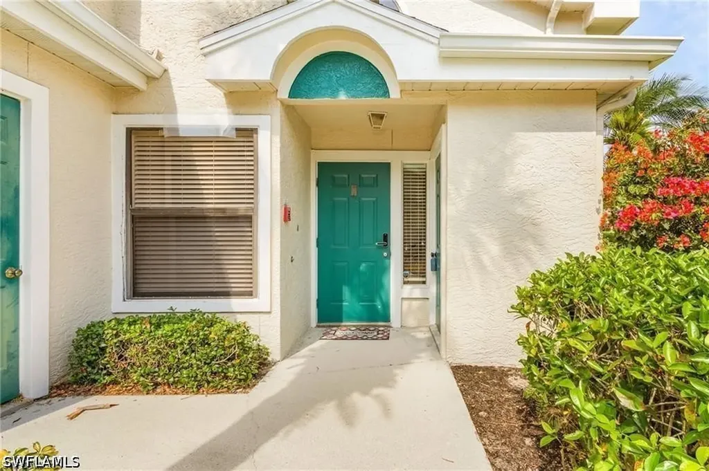 70 Emerald Woods Drive Naples FL 34108