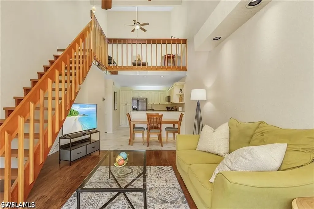 70 Emerald Woods Drive Naples FL 34108