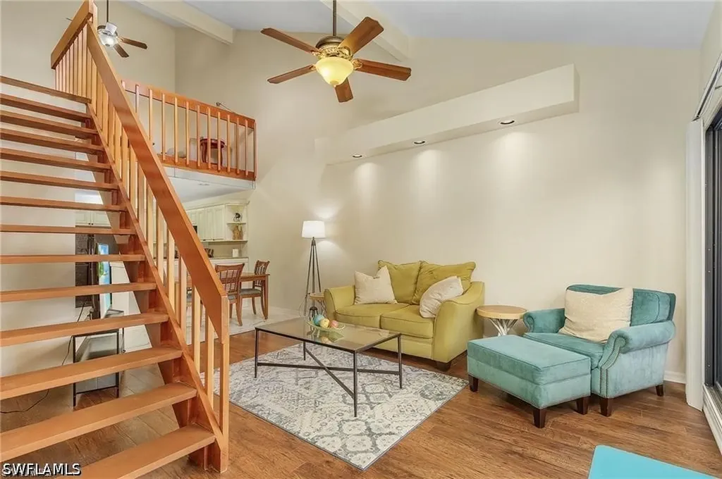 70 Emerald Woods Drive Naples FL 34108