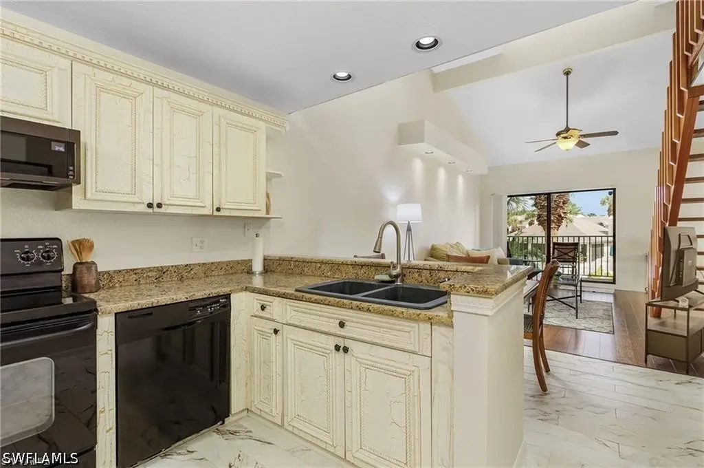 70 Emerald Woods Drive Naples FL 34108