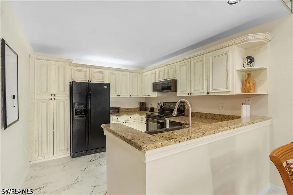 70 Emerald Woods Drive Naples FL 34108