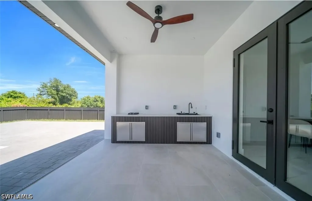 3010 13th Street SW Lehigh Acres FL 33976