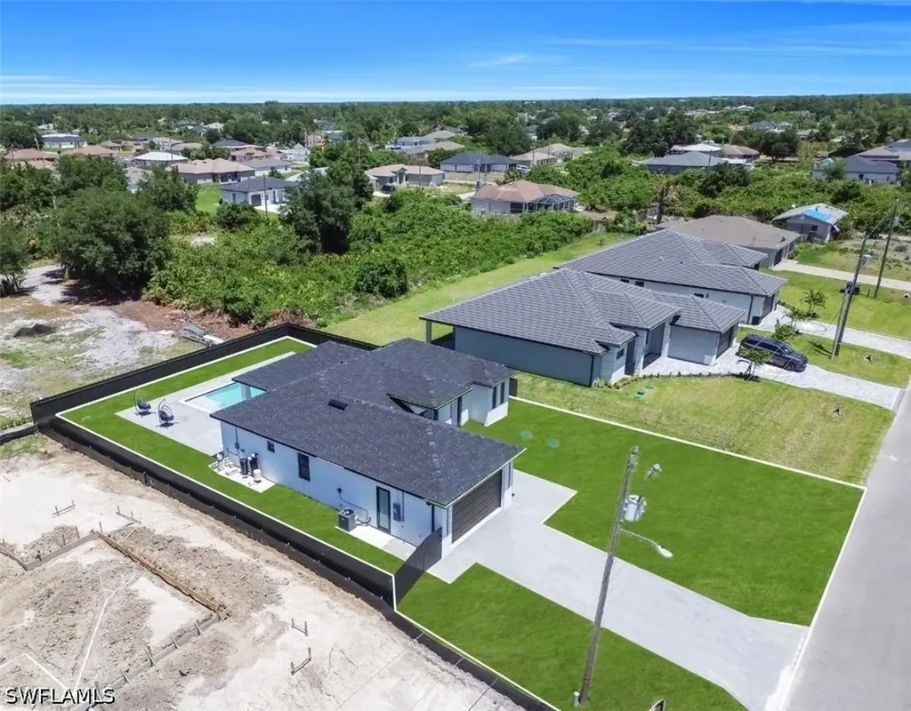 3010 13th Street SW Lehigh Acres FL 33976