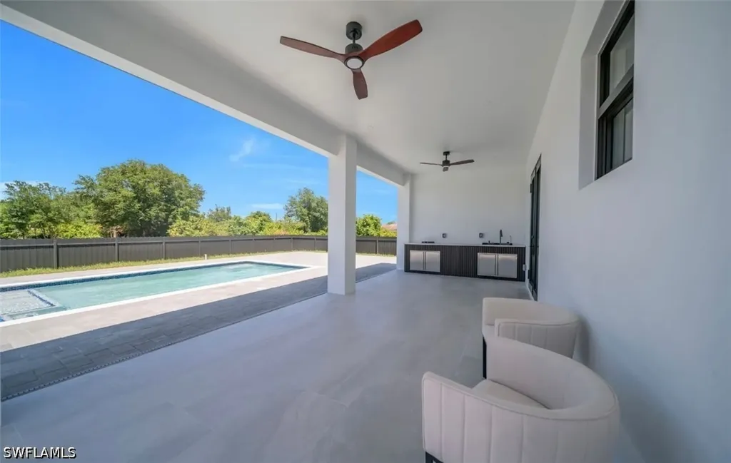 3010 13th Street SW Lehigh Acres FL 33976