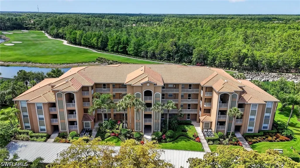 3830 Sawgrass Way Naples FL 34112
