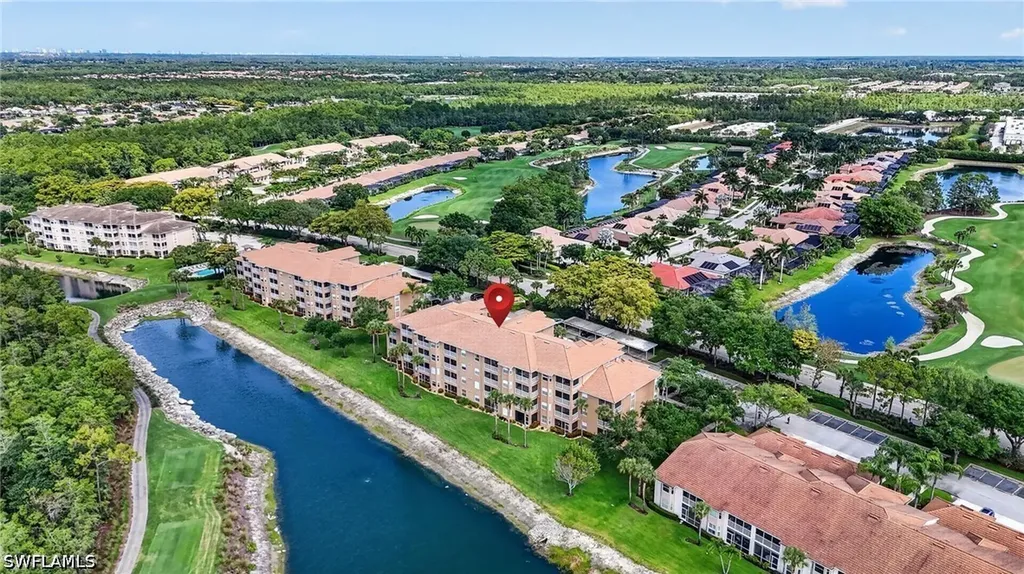 3830 Sawgrass Way Naples FL 34112