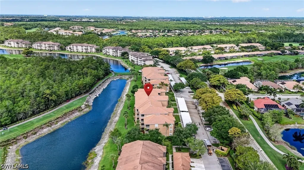 3830 Sawgrass Way Naples FL 34112