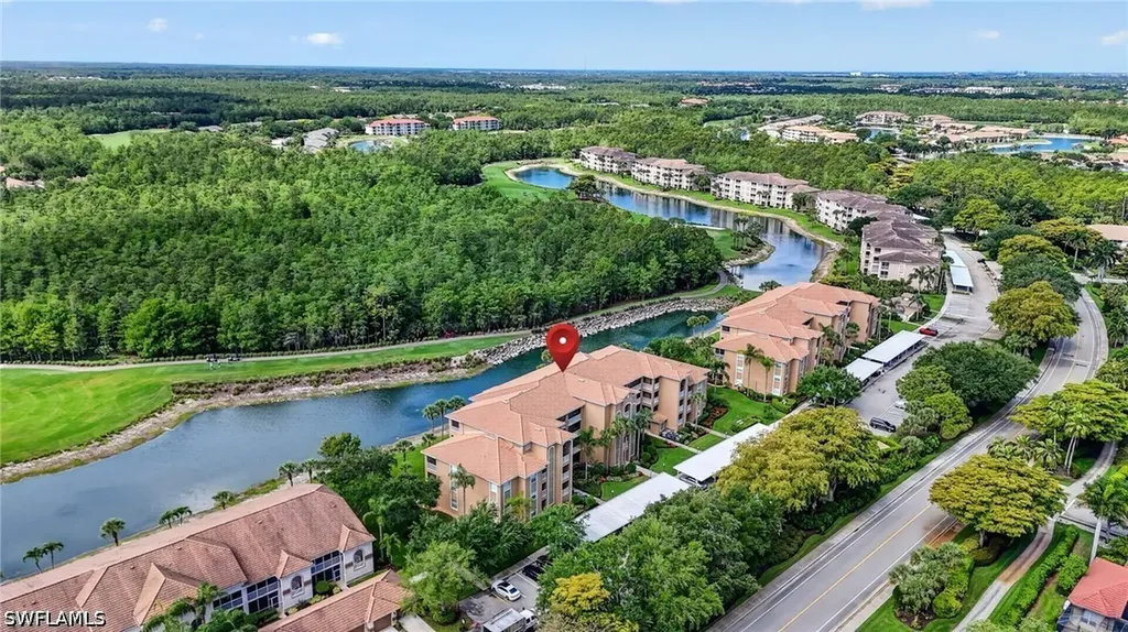 3830 Sawgrass Way Naples FL 34112