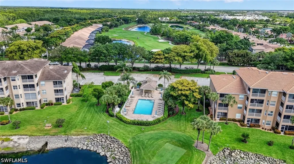 3830 Sawgrass Way Naples FL 34112