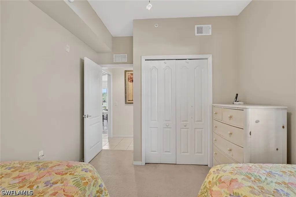3830 Sawgrass Way Naples FL 34112