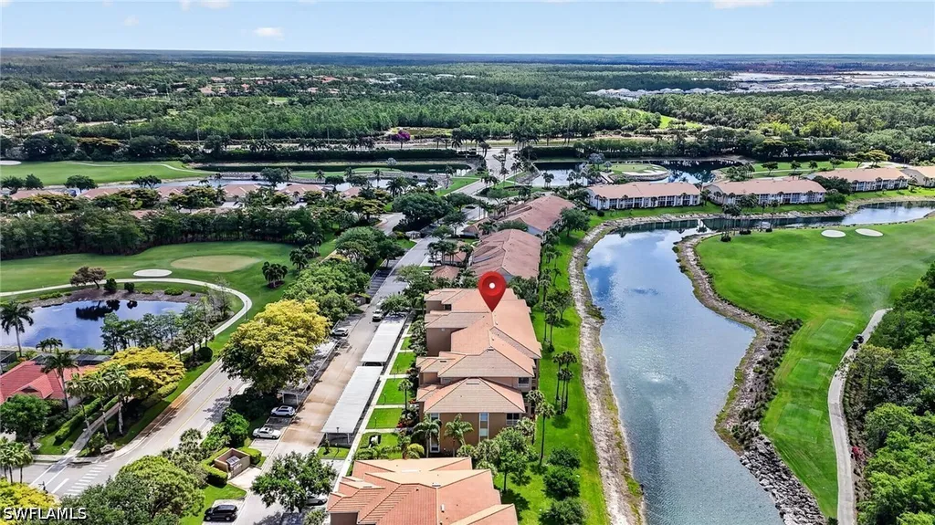3830 Sawgrass Way Naples FL 34112