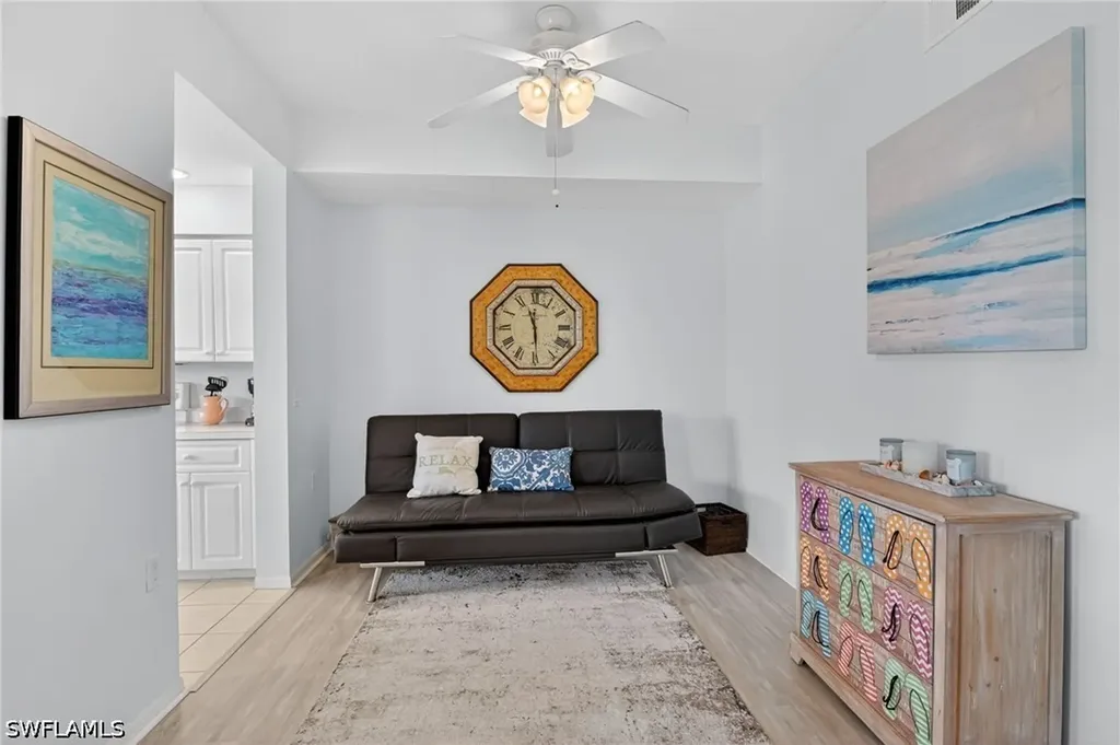 3830 Sawgrass Way Naples FL 34112