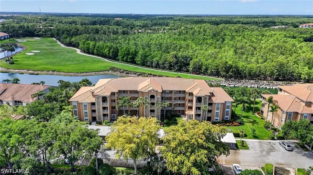 3830 Sawgrass Way Naples FL 34112